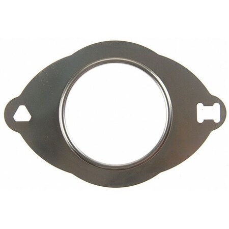 Fel-Pro 2002-1999 Olds V6 214 (3,61310 61310